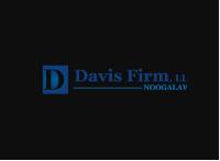 Davis Firm, LLC image 4